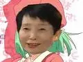 【创价学会】【仏物語】学会クンツォレーション