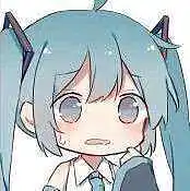 戒色第一天