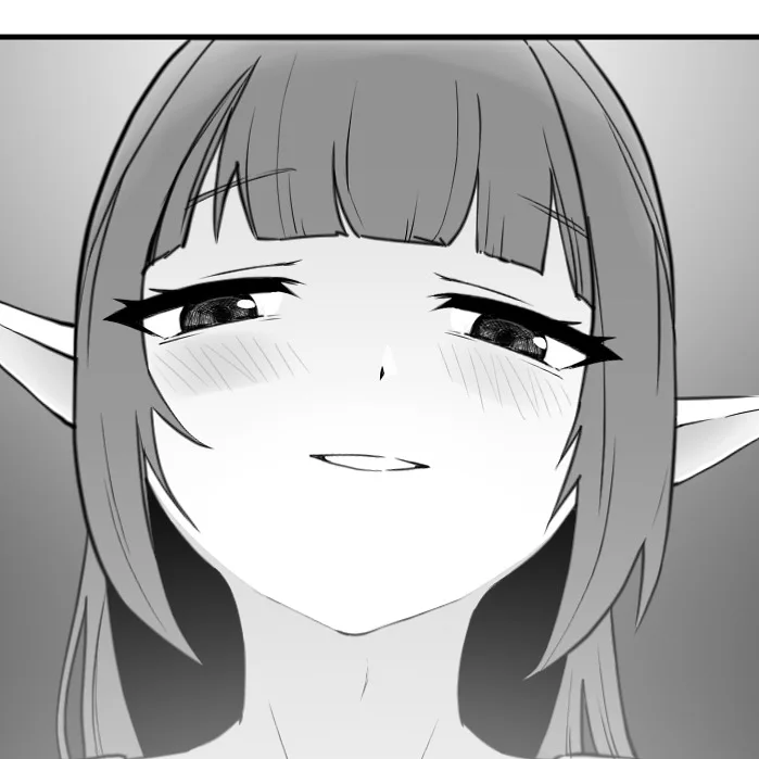 不是！兄弟……