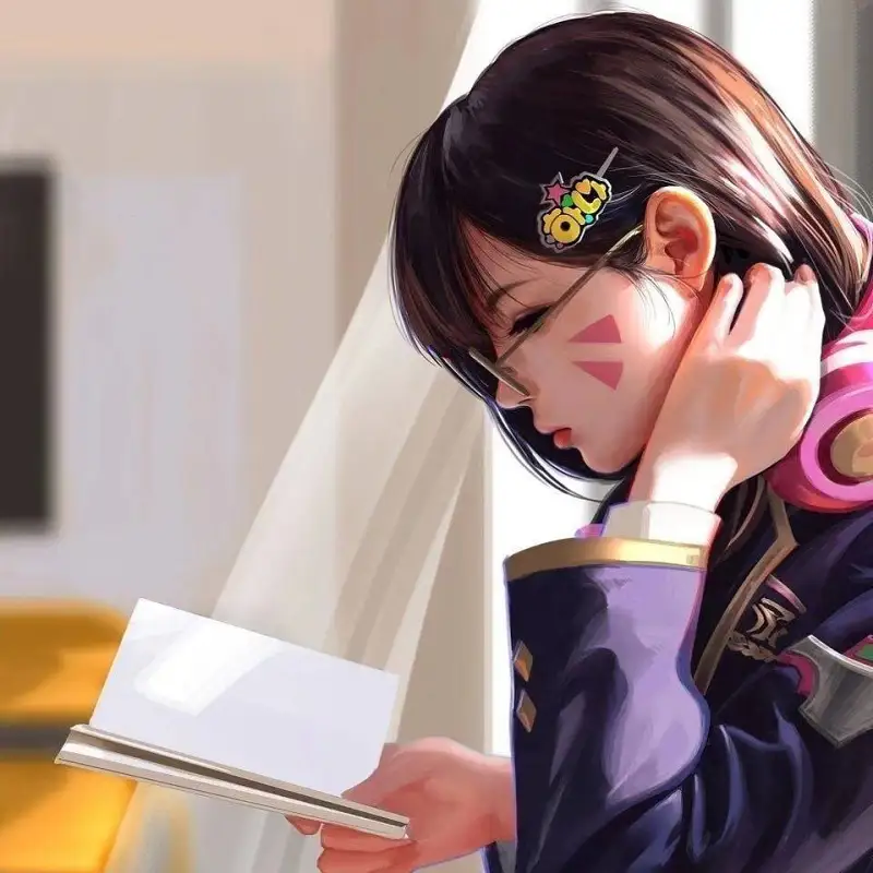 M站美图,立华奏,高坂穗乃果