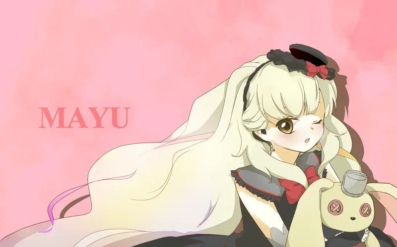 病娇