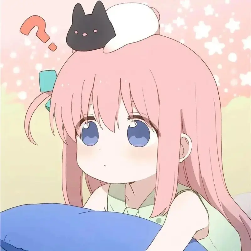 美漫《动漫角色大乱斗》太震撼了