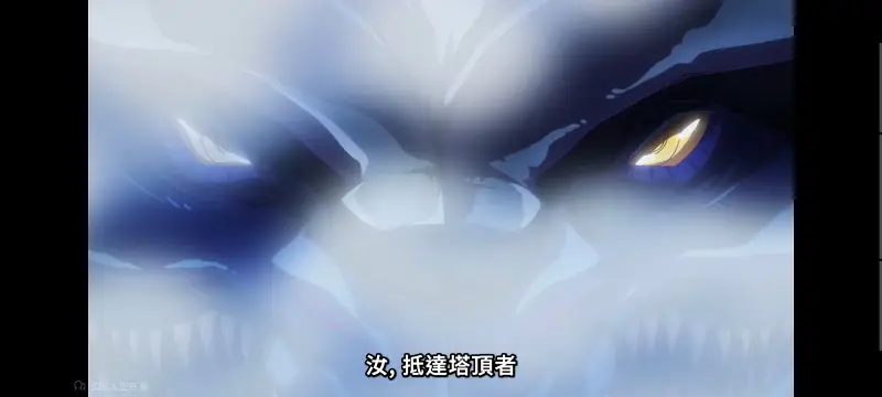从零开始的异世界生活,异世界,动画,动漫,番剧,二次元,ACG,日漫