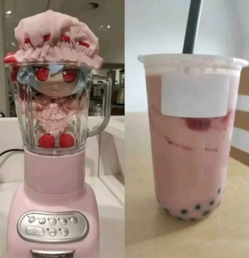 东方