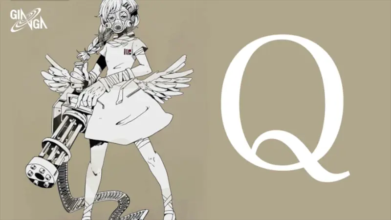 pjsk Q 紫28 full combo
