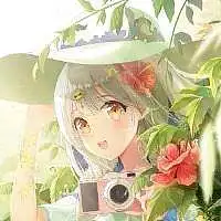 用户头像