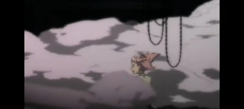 魔法少女小圆,魔法少女,动漫,动画,番剧,ACG