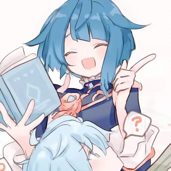 平躺时时快时慢的心跳声