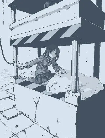 HamsterFragment