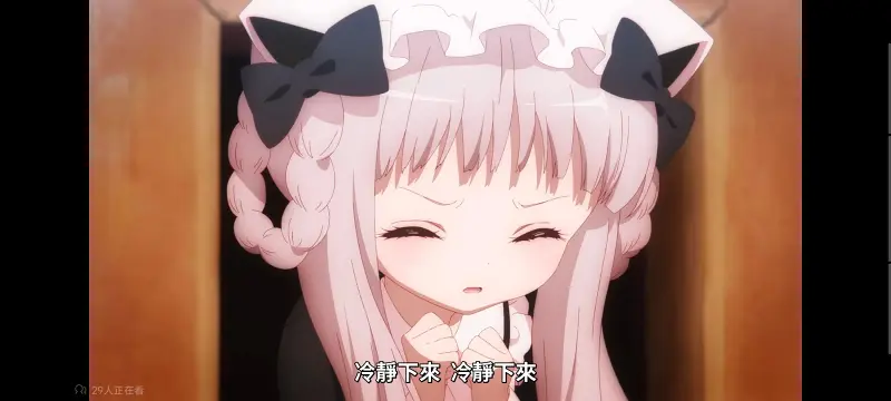 魔法少女育成计划,魔保育,魔法少女,魔法少女育成计划restart,动画,动漫,番剧,二次元,日漫,ACG