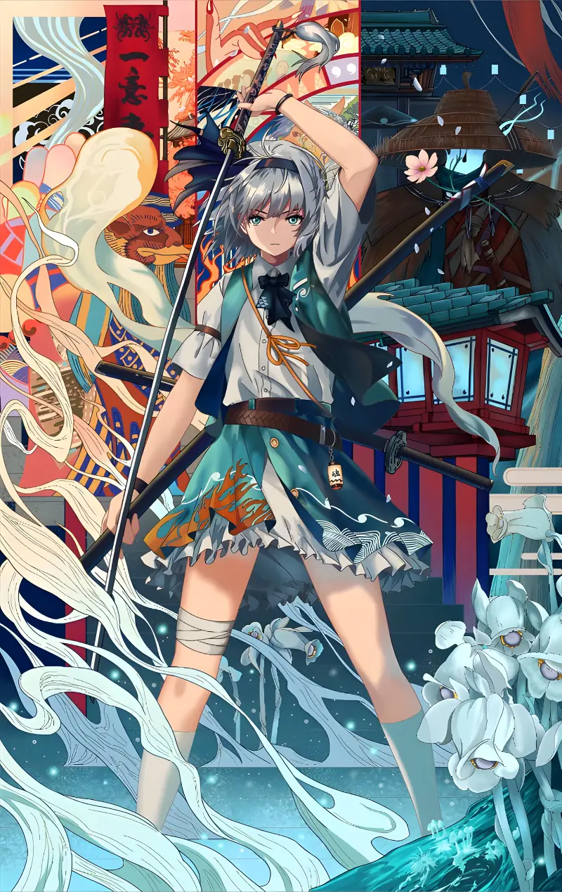 每周车图