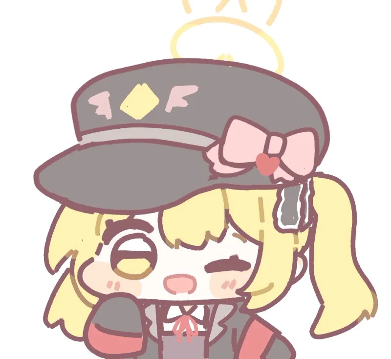 ba