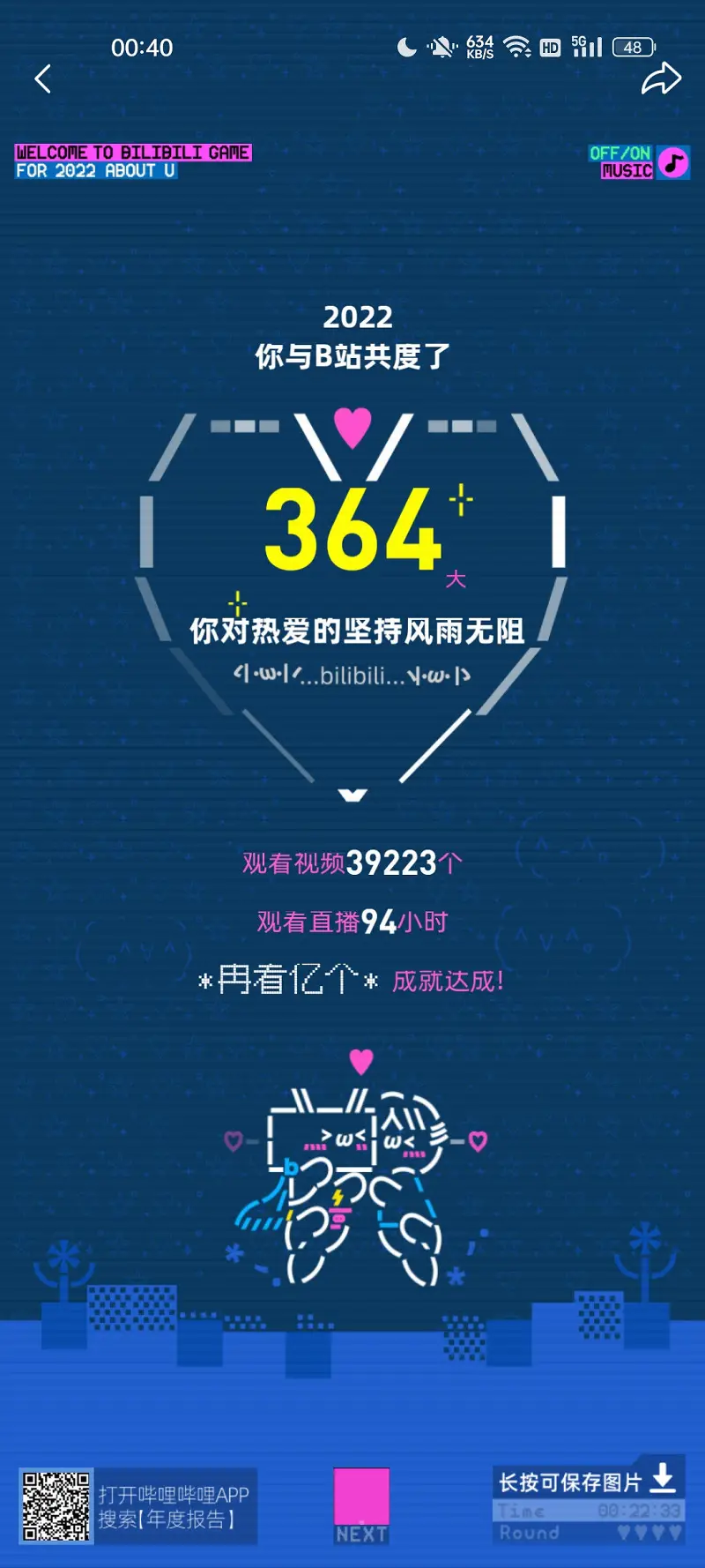 闲聊茶馆,年度报告
