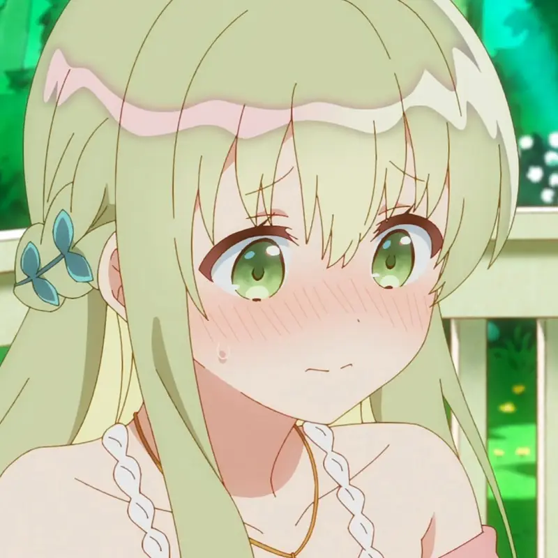 服务器支持基岩版了