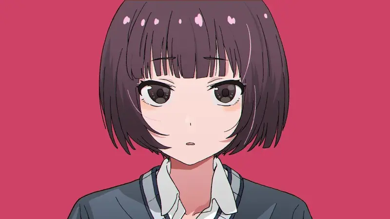 ㅤ
