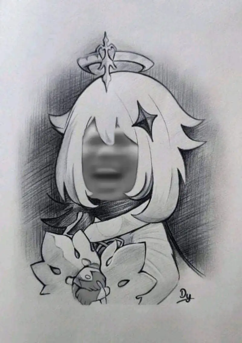 新人