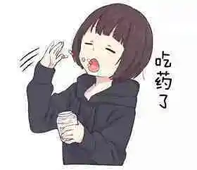 M站美图,七濑胡桃