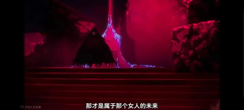 死神,境界,千年血战,动画,动漫,番剧,日漫,二次元,ACG