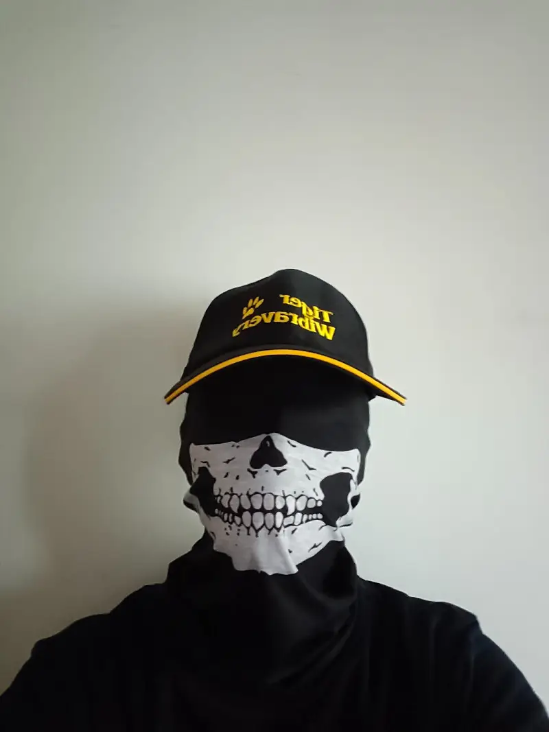 用户交流,服装