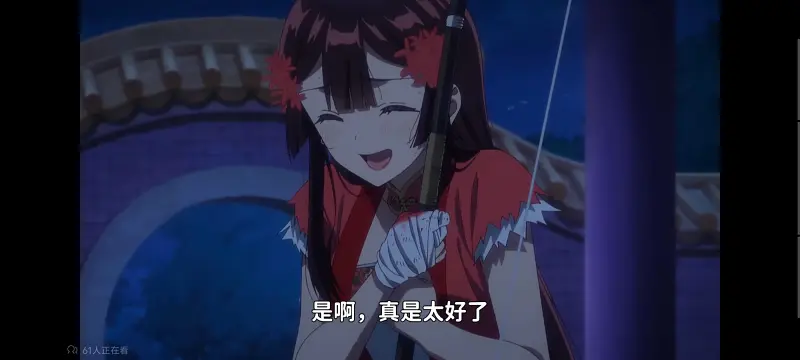 虽然我是不完美恶女雏宫蝶鼠替换传,恶女不才请多关照雏宫蝶鼠替换传,动画,动漫,番剧,二次元,日漫,ACG