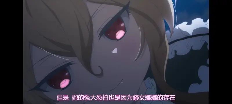 魔法少女育成计划,魔保育,魔法少女,动画,动漫,番剧,ACG,二次元,日漫