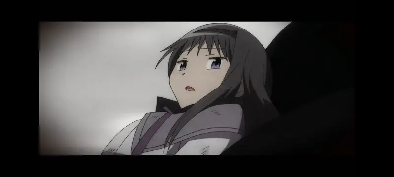 魔法少女小圆,魔法少女,动漫,动画,番剧,ACG