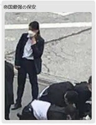 这死老头终于死了