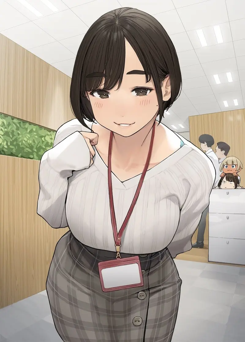 用户交流,次元资讯