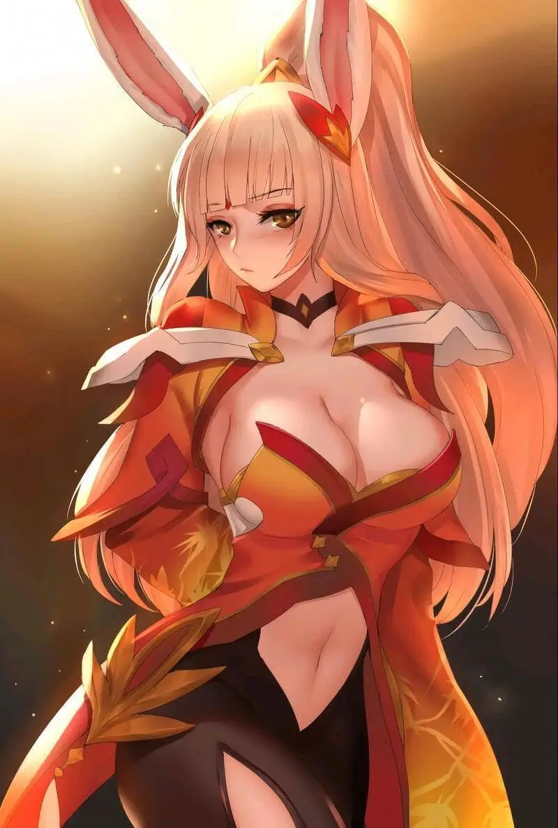 M站美图,美图