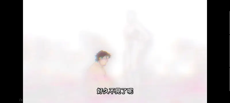 无职转生,无职转生到了异世界就拿出真本事,异世界,动画,动漫,番剧,二次元,日漫,ACG