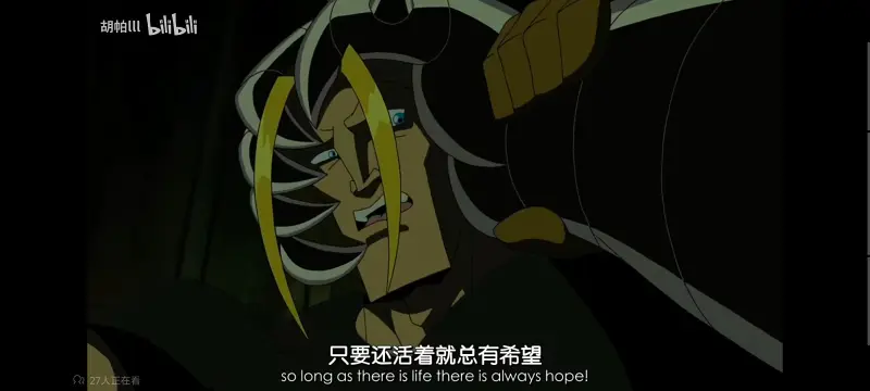 复仇者世界上最强英雄组合,超级英雄联盟复仇者,复仇者联盟,漫威,美漫,超级英雄,动画,动漫,ACG