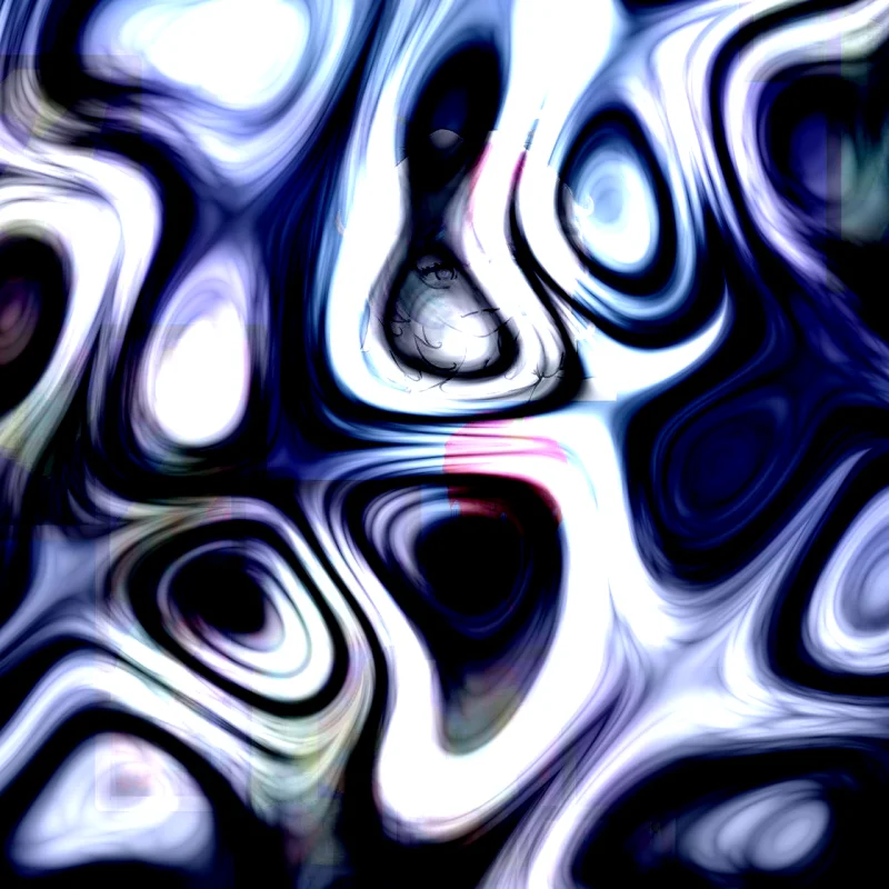 随便