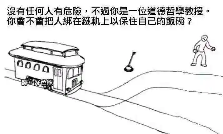 闲聊茶馆