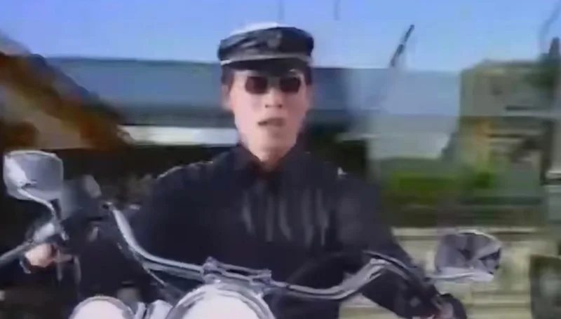 火车间奏但香港究竟有几多区