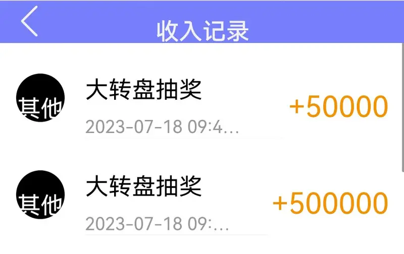 闲聊茶馆,寄