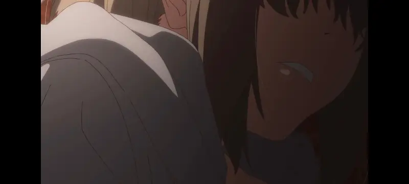 上伊那牡丹酒醉身姿似百合花般,上伊那牡丹醉姿如百合,动画,动漫,番剧,二次元,ACG