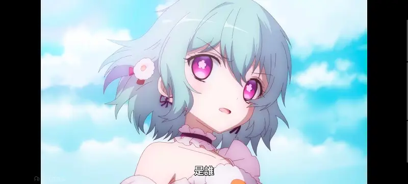 魔法少女育成计划,魔法少女,动画,动漫,番剧,日漫,二次元,ACG,魔法少女育成计划restart