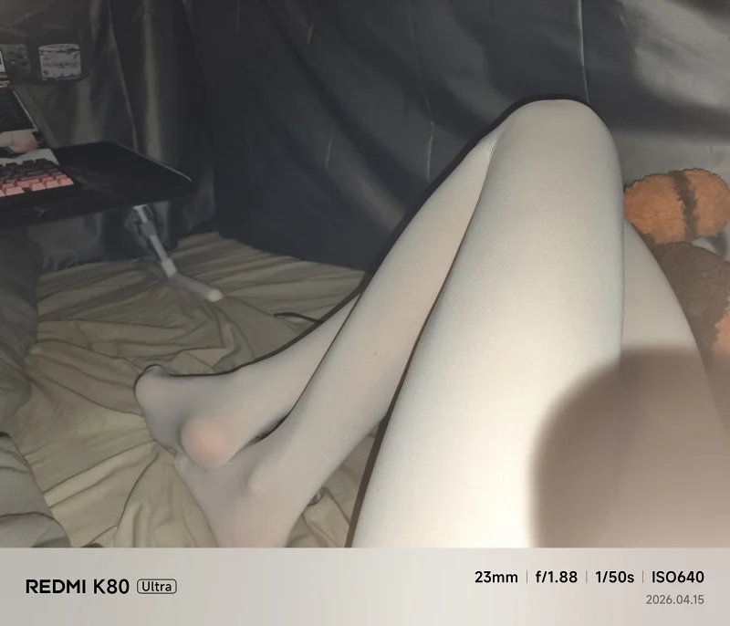 女装