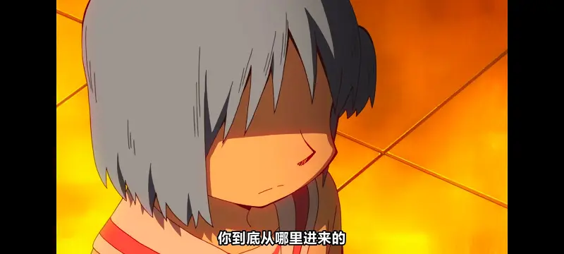 日常,动画,动漫,番剧,日漫,ACG