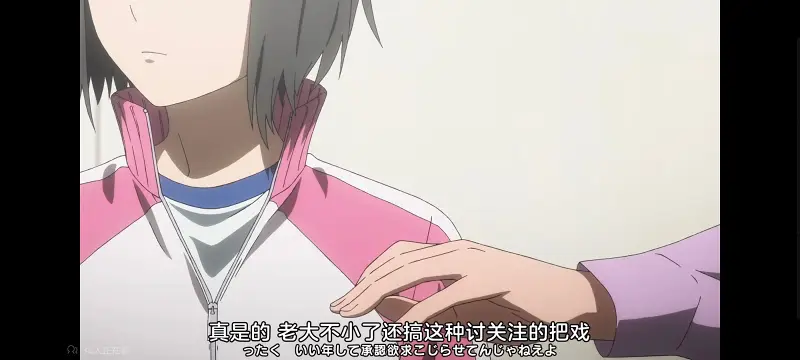 某暗部的少女共栖,某科学的超电磁炮,魔法禁书目录,动画,动漫,番剧,日漫,二次元,ACG