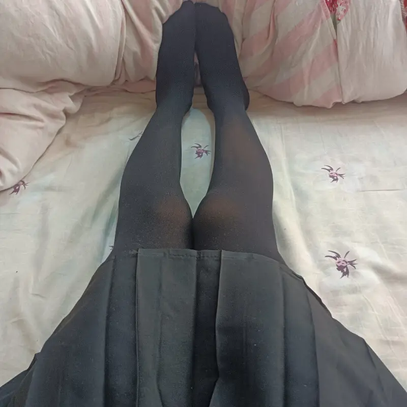 女装