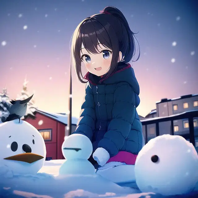 AI绘画 一些思考
