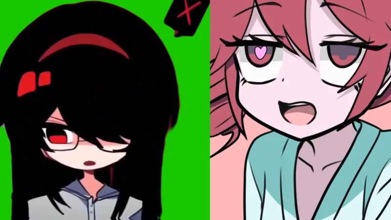 JET SET 惊喜跑❗