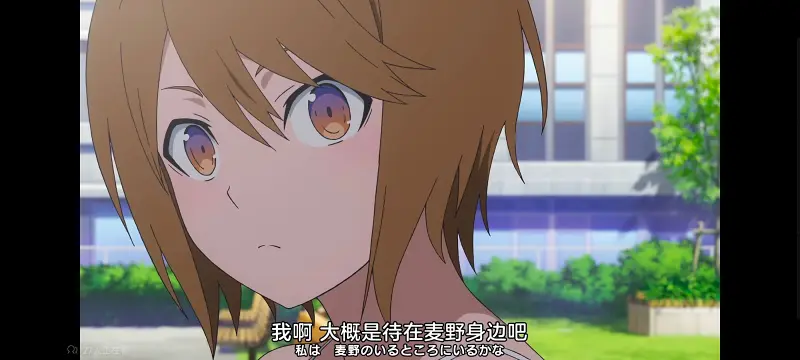 某暗部的少女共栖,某科学的超电磁炮,魔法禁书目录,动画,动漫,番剧,日漫,二次元,ACG