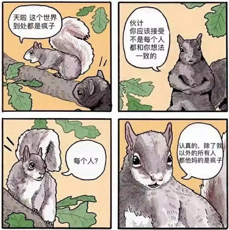 用户交流,生草,草,每日草市