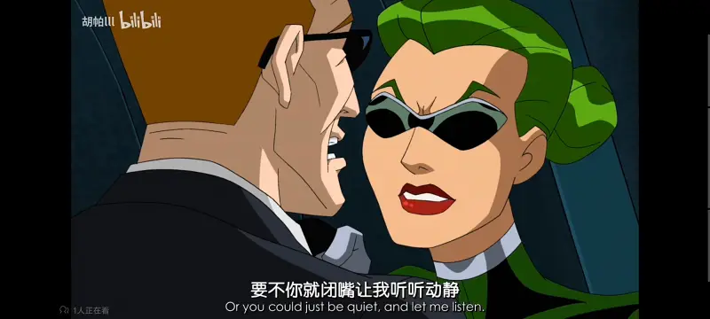 复仇者世上最强英雄组合,超级英雄联盟复仇者,复仇者联盟,动画,动漫,番剧,漫威,超级英雄,ACG