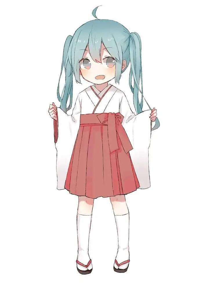 问答悬赏,问答