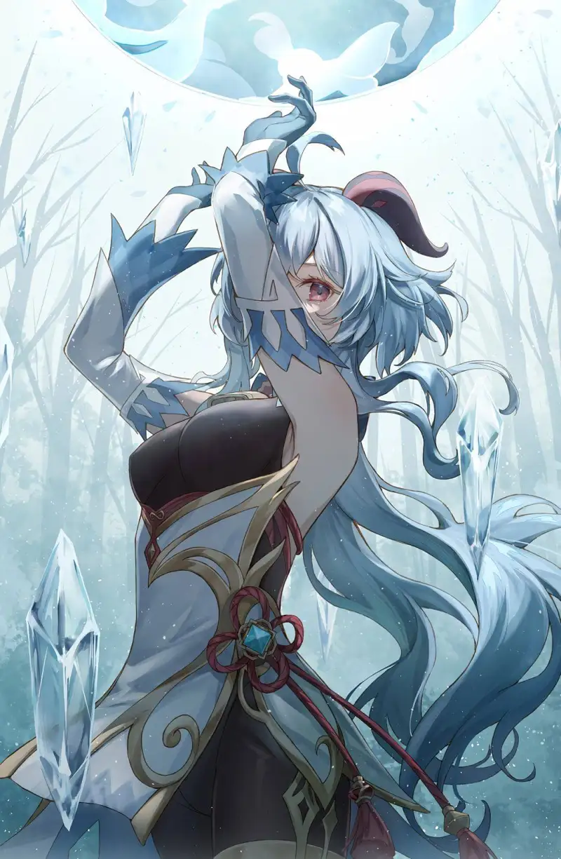 M站美图,美图