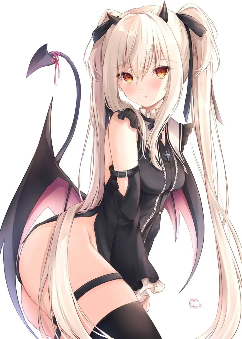 M站美图