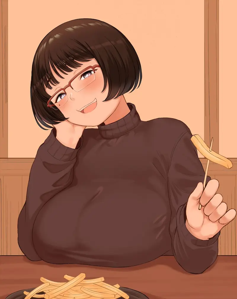 美图